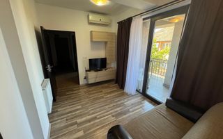 Apartament de 2 camere, 59mp, zona Centrala - Poză 6