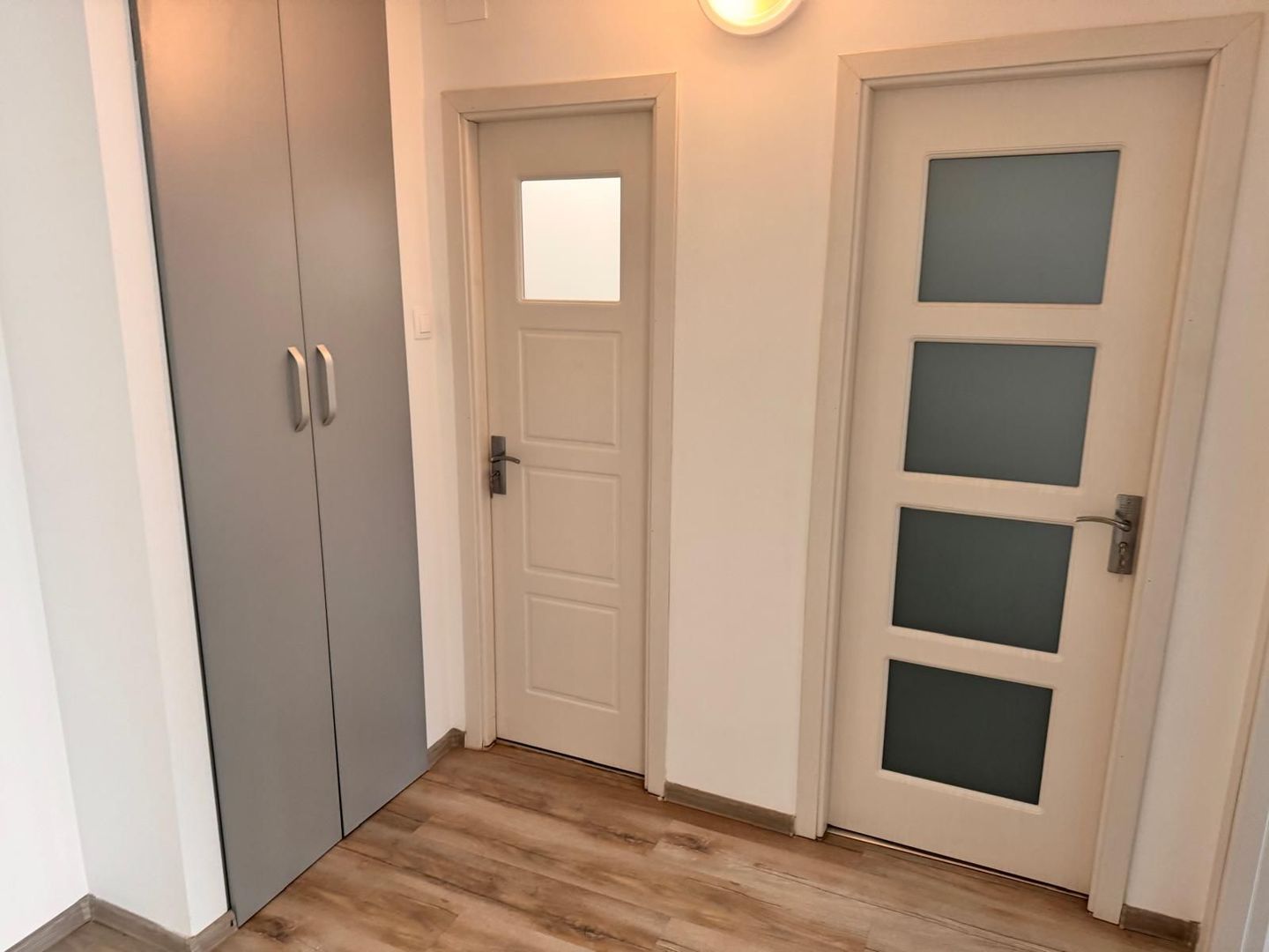 Apartament 2 camere  bld Unirii Sector 3 - Poză 3