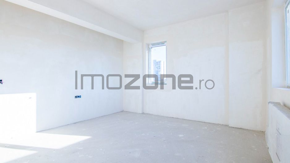 2 CAMERE // DRUMUL TABEREI // METROU // COMISION 0% // IMOZONE // COMERCIAL - Poză 14