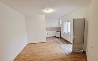 Casa individuala | De inchiriat | 110 mp | Mobilata | Tolstoi - Poză 10