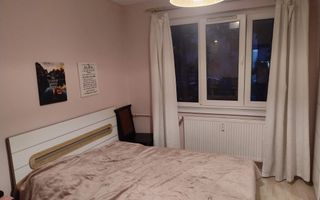 Metrou Nicolae Grigorescu 2 Camere - Poză 1