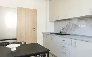2 Camere spatioase, prima inchiriere, bloc nou,  zona Grand Arena Mall - Poză 11