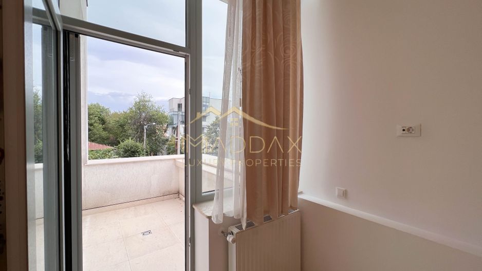 Impressive Villa // Floreasca Lake - Poză 38