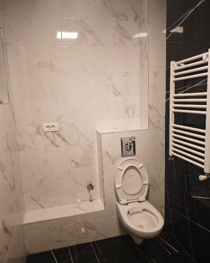 Apartament Universitate/Coltea - Poză 7