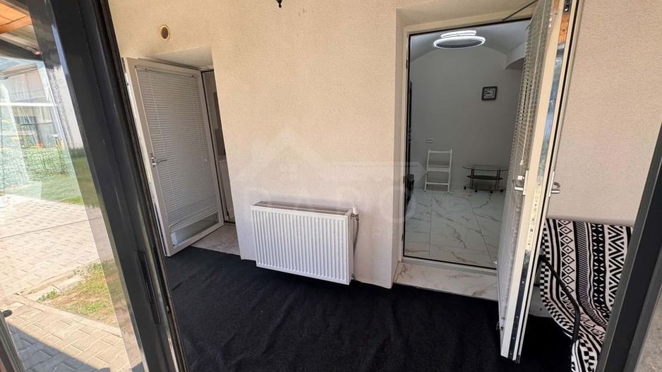 Apartament 2 camere de vanzare, Targu Mures - Poză 6