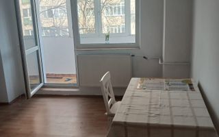 Apartament 3 camere Drumul Taberei-Bulevard 1 Mai - Poză 4