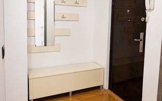 COMISION 0% | Apartament 3 camere | 72 mp | 2 Bai | Acoperis Tigla - Poză 7