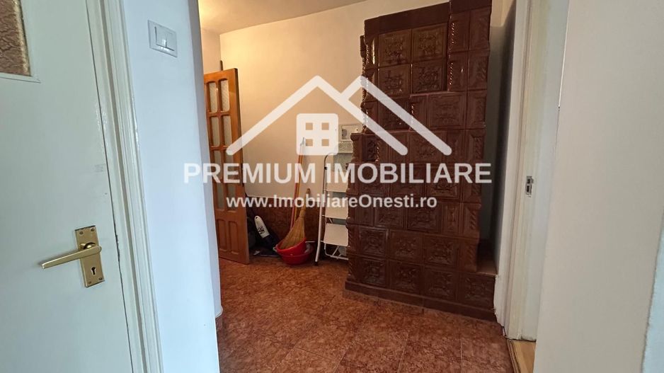 Apartament 3 camere de vânzare – Zona Mal, ideal pentru familie - Poză 12