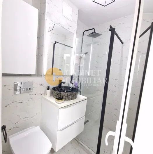 PĂCURARI - 2 CAMERE DECOMANDAT - RENOVAT - Poză 5