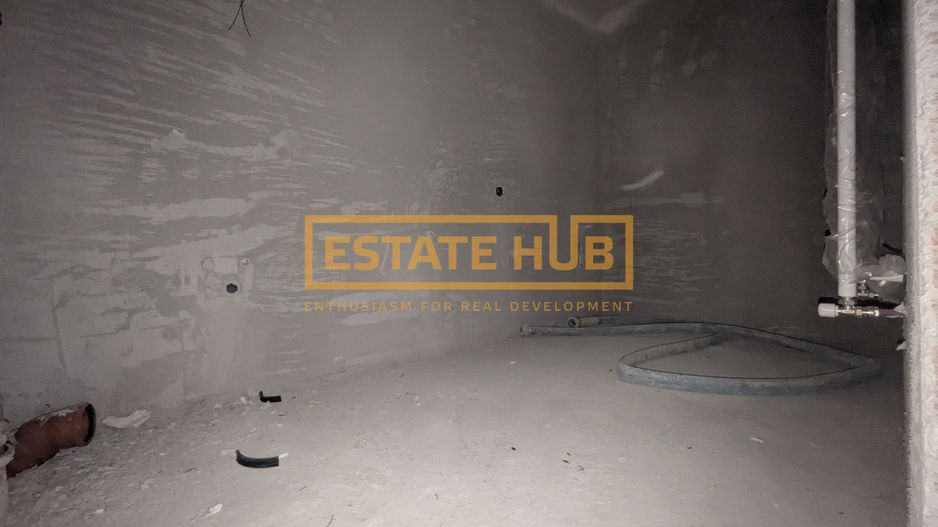 Apartament cu CF 3 camere la 5 minute de Iulius Mall - Poză 9