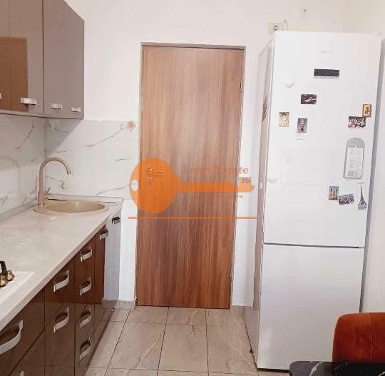 Garsoniera metrou Lujerului Centrala Propie - Poză 4