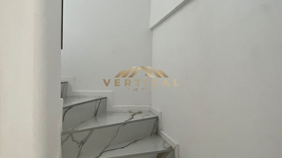 Casă de vânzare – Comuna Berceni – Vidra | Gata de mutare | Mobilată - Poză 14