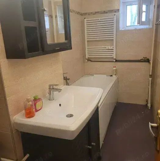 Ap 3 camere+loc de parcare Rahova-Sebastian-13 septembrie - Poză 6