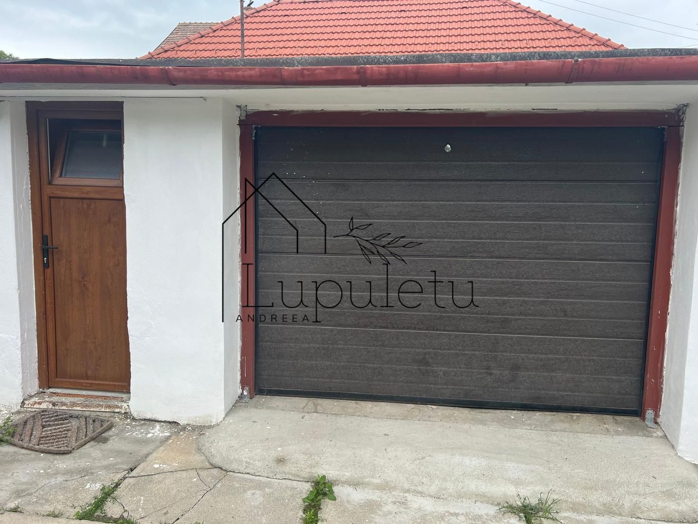 Casă de Vanzare | 200 MPU | Teren 305 MPU | Ultracentral - Poză 9