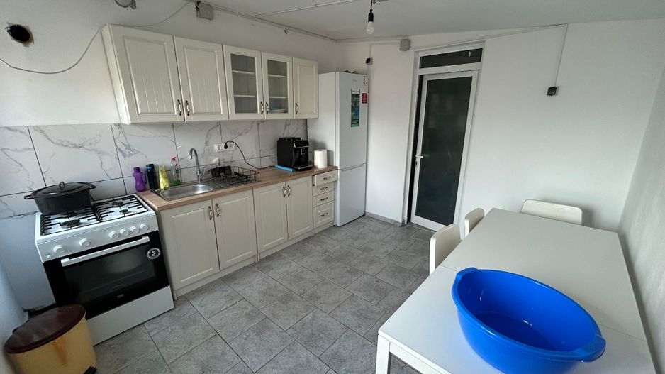 Casa individuala - Comuna Santimbru, sat Totoi - Poză 12