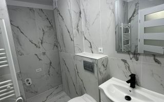 Oportunitate!  2 camere in Elite City Finisat 2870 euro/mp ! - Poză 6