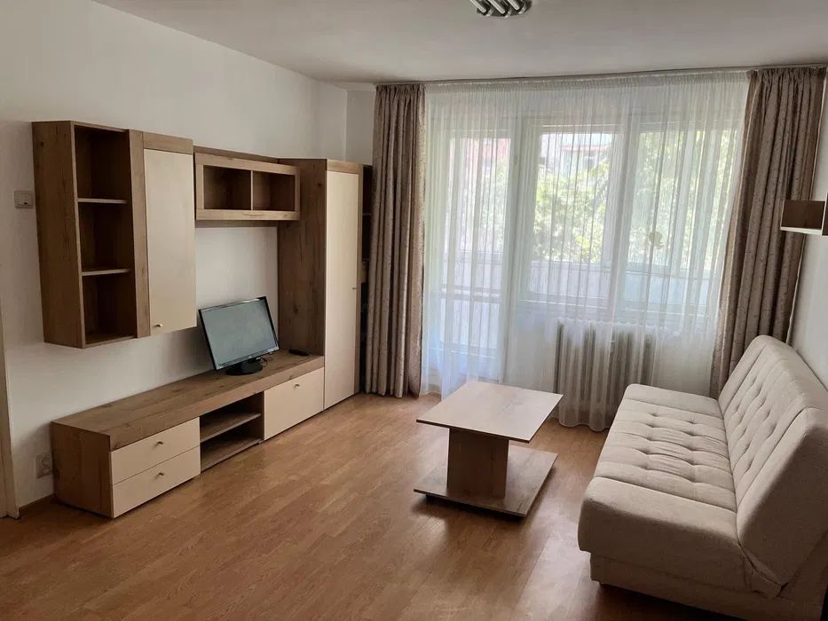 Apartament 2 camere Dristor - Poză 2