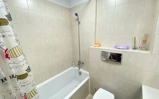 Apartament 2 camere + parcare Uverturii V2 - Poză 10