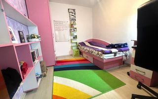 Bucurestii Noi |Metrou 400 m | Teren 316 mp - Poză 9