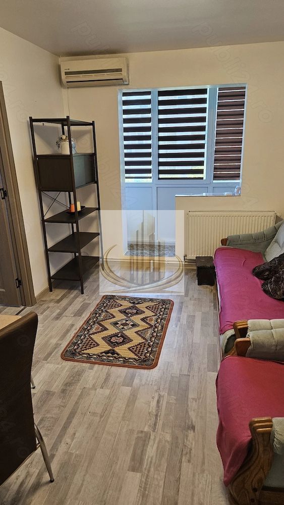 🏡Ap 3 camere Circumvalațiunii - Poză 6
