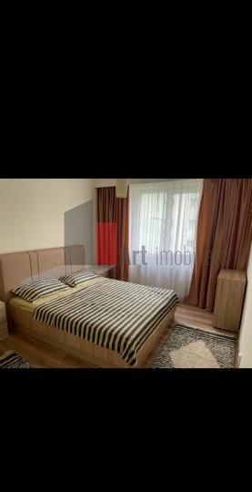 APARTAMENT DE 3 CAMERE  SEBASTIAN - Poză 5