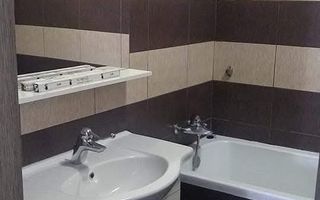 Apartament 3 camere decomandat, mobilat si utilat , 3 min de metrou, Militari - Poză 2