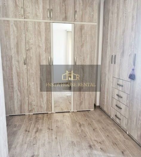 Vila 4 camere Pipera/Tunari *parcare 2 + terasa si gradina* - Poză 14