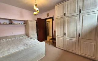 Comision 0 - Apartament în vilă, spațios, priveliște spre cabana Postăvaru - Poză 28