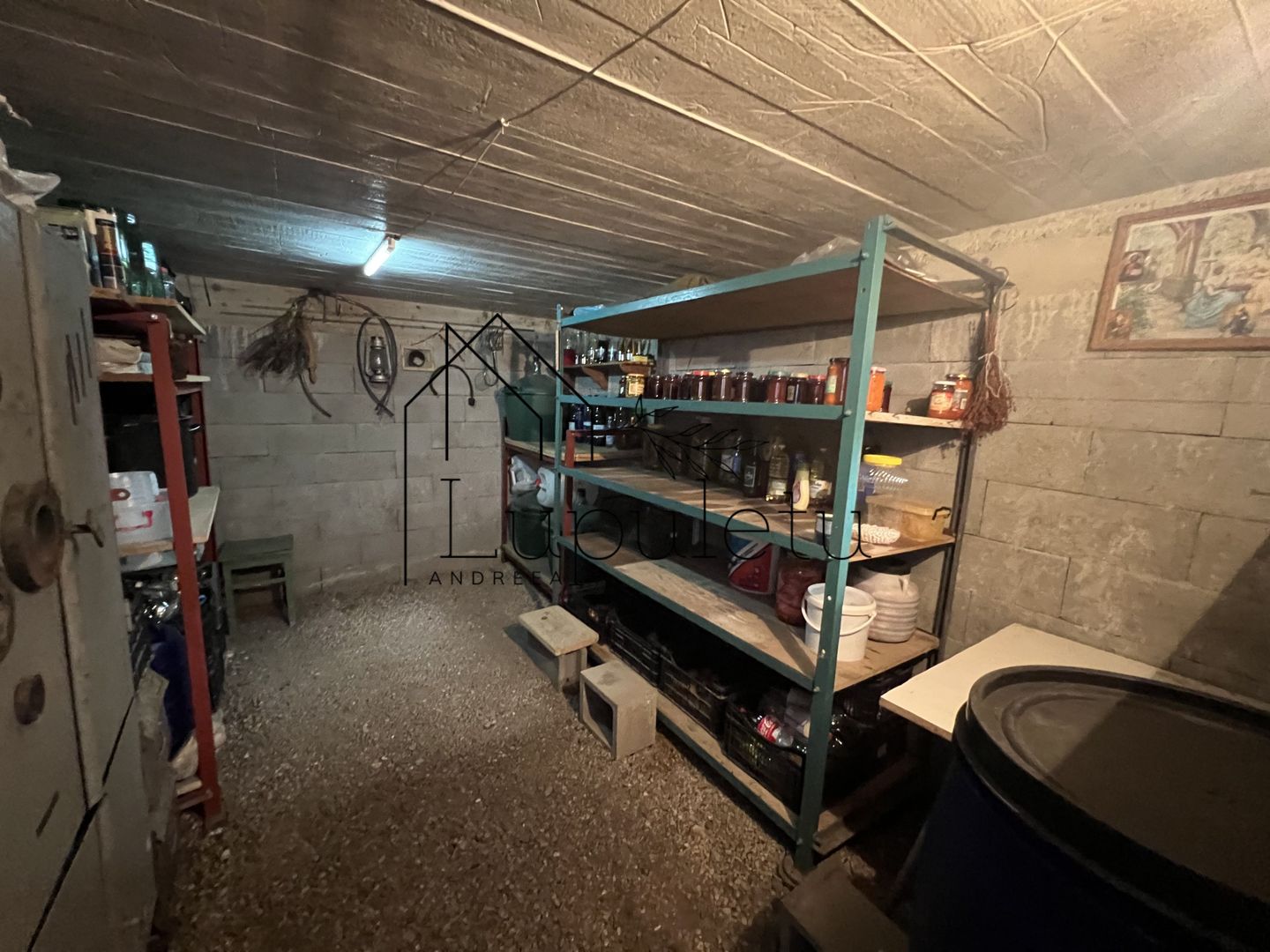 Casa Spațioasă  | 140 MPU |3 Dormitoare | Piața Cibin - Poză 13