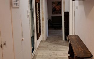 Apartament 2 camere zona Rahova,str.Bârca nr.2 - Poză 4