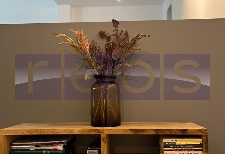 VANZARE 2 CAMERE | DECOMANDAT | ZONA UNIRII - Poză 7