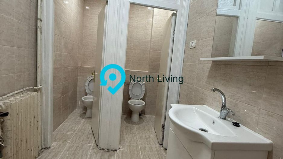 Spațiu de birouri de închiriat – zona Universitate - Poză 15