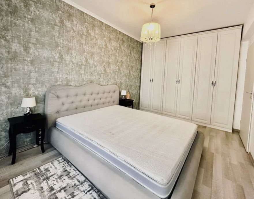Apartament 2 Camere Modern Avantgarden Bartolomeu Parcare Boxă Incluse - Poză 4