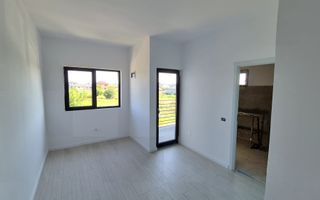 Casa P+1 - 142,80 mp - Pantelimon - Poză 5