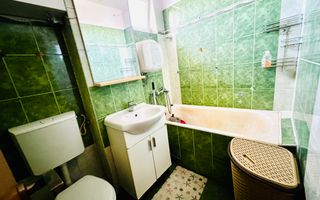 Apartament 2 camere complet mobilat - Zona Cetatii - Poză 4