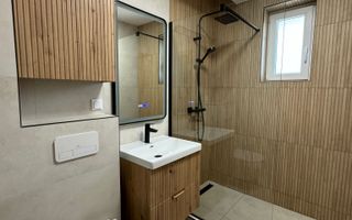 Apartament 2 camere | Etaj 1 | Decomandat | Arhitectilor - Poză 8