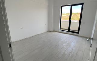 Ap. 2 cam D finisaje premium Bucium-Visan 0% comision,105,402 € - Poză 3