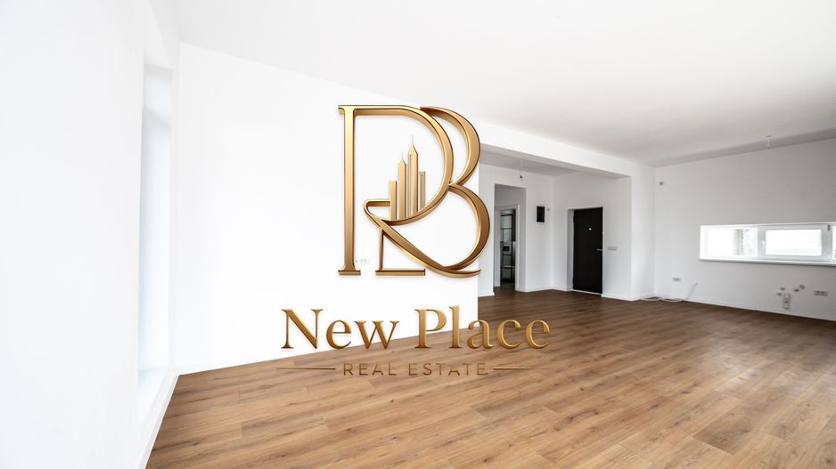 Casa individuala | 338 mp teren | Pompa caldura+Fosa+Put | 154,550+TVA - Poză 16