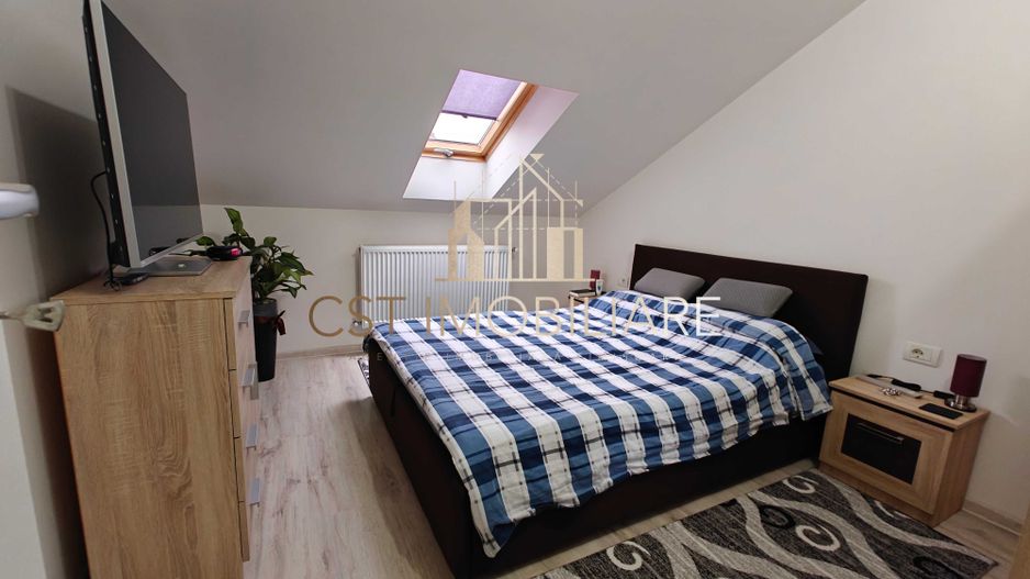 Apartament 2 camere / Dumbravita - Poză 4