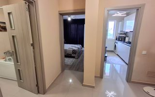 Apartament cu o camera, disponibil rapid , Metrou Dimitrie, Comision 0 - Poză 10
