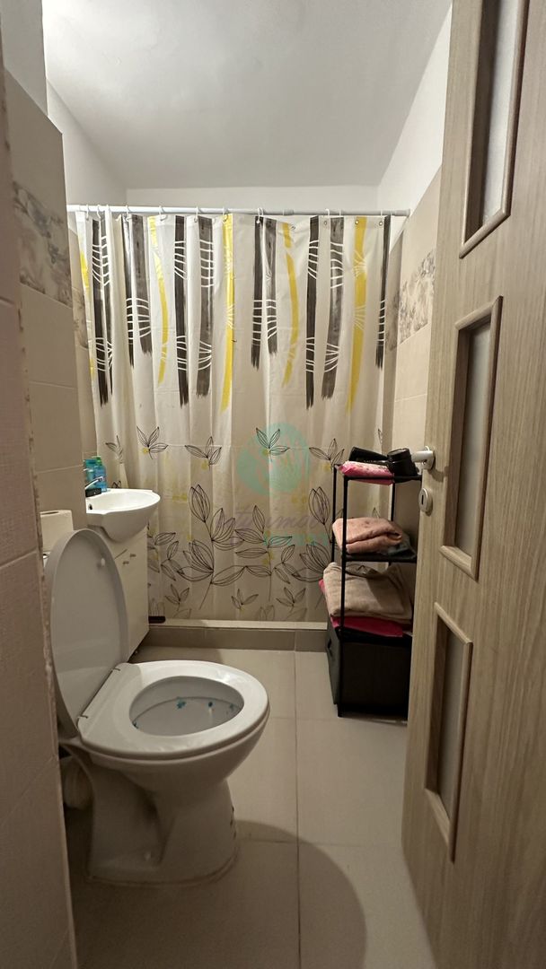 Garsoniera langa METROU - Poză 8