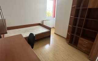 Apartament cu 2 camere, 60 mp, decomandat, Zona Poli 2 - Poză 3