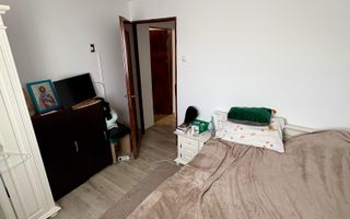 🔥 Apartament 2 Camere – Mobilat & Utilat – SD – Baza 3 - Poză 4