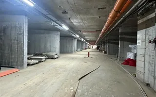 5 MINUTE METROU BERCENI - STUDIO - 40mp - 82.280â¬ - Poză 15
