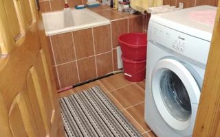 Apartament 2 Camere Et 1 + BOXA + LOC DE PARCARE - zona Galata - Poză 6