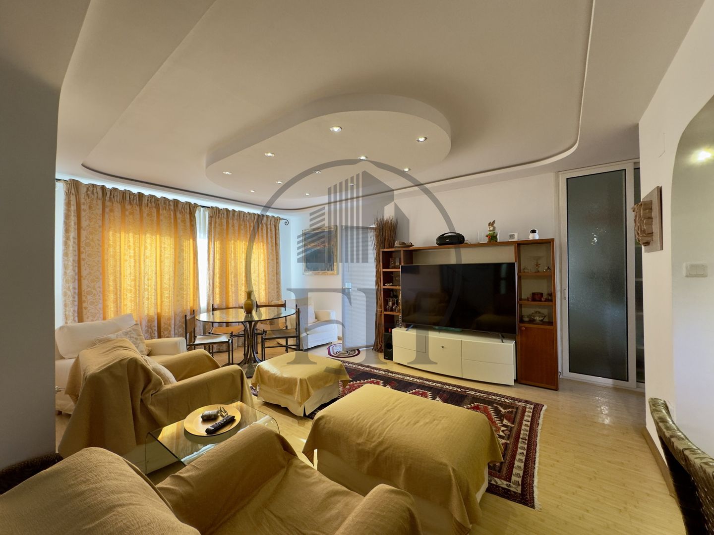 Casa de vanzare Ovidiu, Constanta - Poză 4