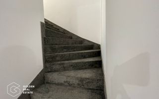 Duplex nou în Dumbrăvița 4 camere, zona centrala - Poză 10