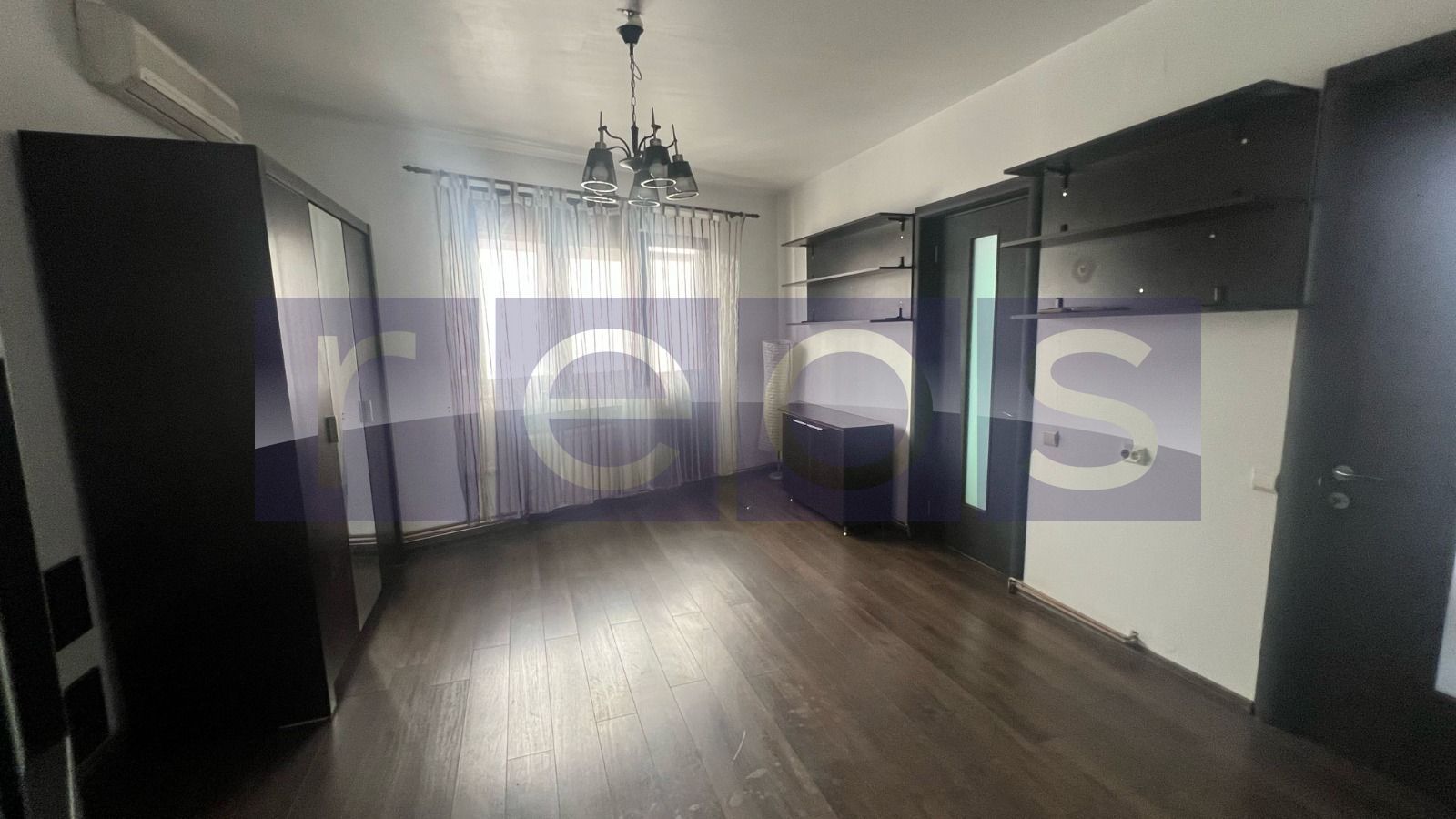 DE VÂNZARE APARTAMENT 3 CAMERE | 18 MIN METROU UNIVERSITATE | ZONA CENTRALĂ - Poză 2