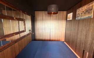 Apartament 2 camere, etaj intermediar, parcare, Viva City, zona Iulius - Poză 5
