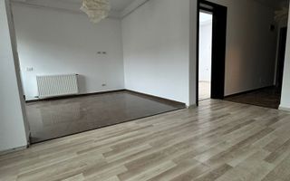 APARTAMENT 2 CAMERE IN CARTIERUL LATIN - Poză 4